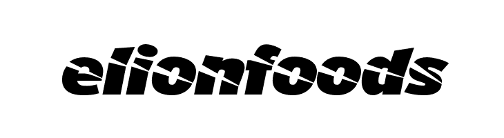 A-Cuchillada  Free Fonts Download