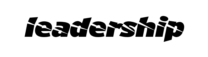 A-Cuchillada  Free Fonts Download