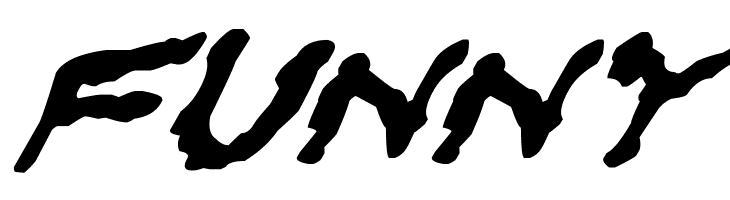 Oilslick Italic  Free Fonts Download