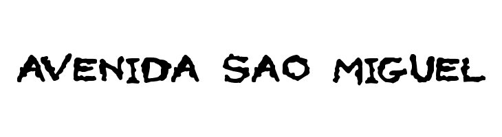 Oilslick  Free Fonts Download