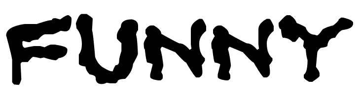 Oilslick  Free Fonts Download