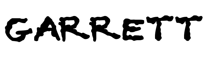 Oilslick  Free Fonts Download