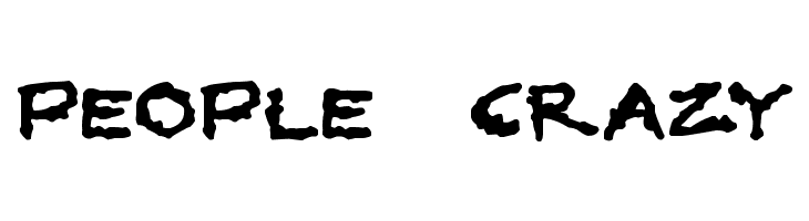 Oilslick  Free Fonts Download