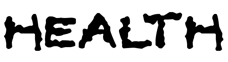 Oilslick  Free Fonts Download