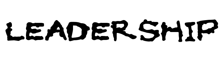 Oilslick  Free Fonts Download