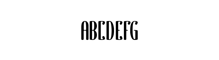 EVERYTHING IS A TEST  Free Fonts Download