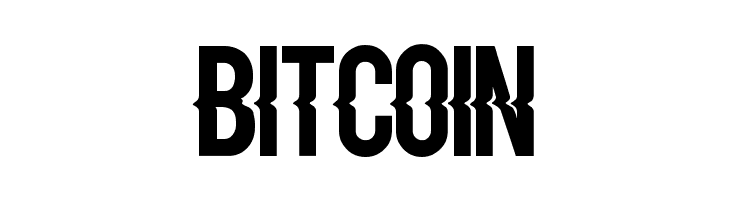 Blacklisted  Free Fonts Download