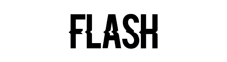 Blacklisted  Free Fonts Download