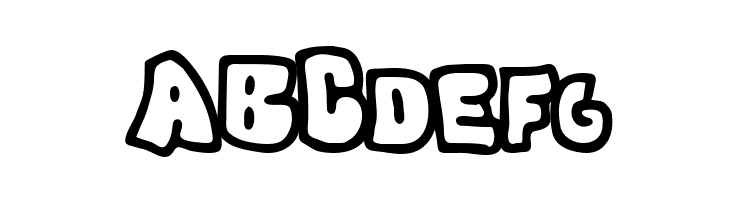Graffiti  Free Fonts Download