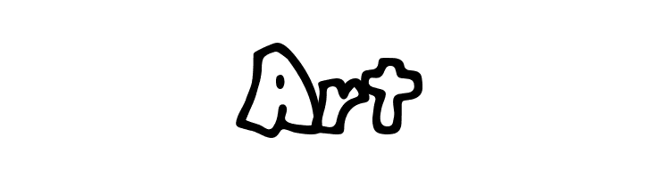 Graffiti  Free Fonts Download