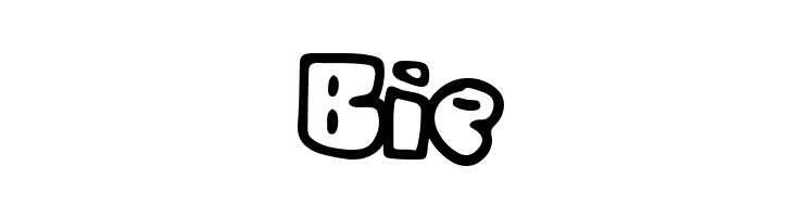 Graffiti  Free Fonts Download