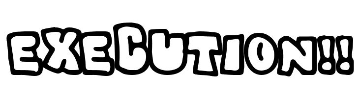 Graffiti  Free Fonts Download