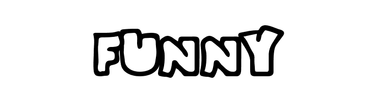 Graffiti  Free Fonts Download