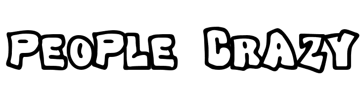 Graffiti  Free Fonts Download