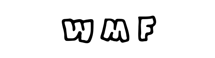 Graffiti  Free Fonts Download