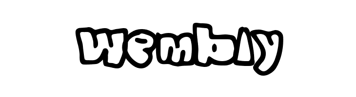 Graffiti  Free Fonts Download