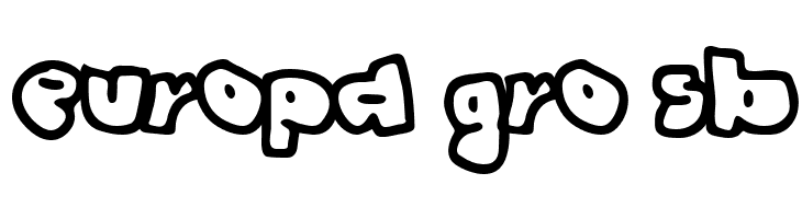 Graffiti  Free Fonts Download