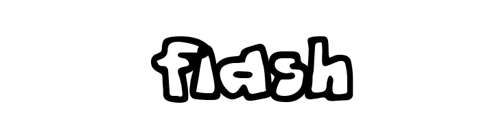 Graffiti  Free Fonts Download