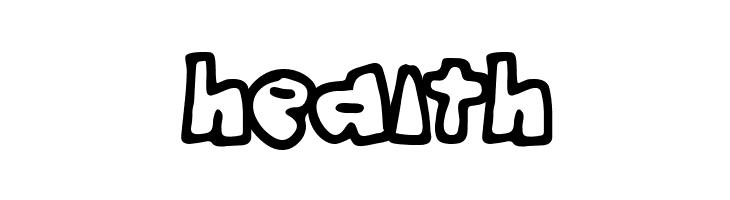 Graffiti  Free Fonts Download