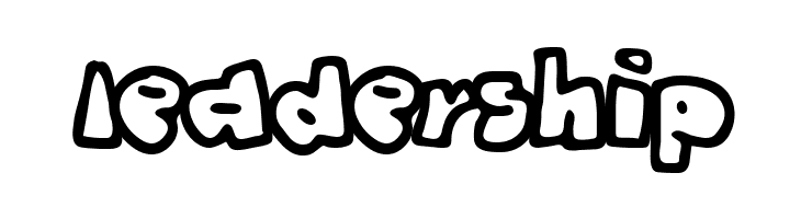 Graffiti  Free Fonts Download