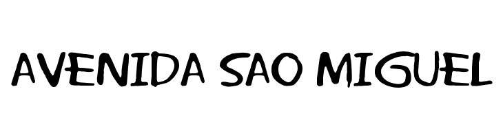 Alpha Centauri  Free Fonts Download