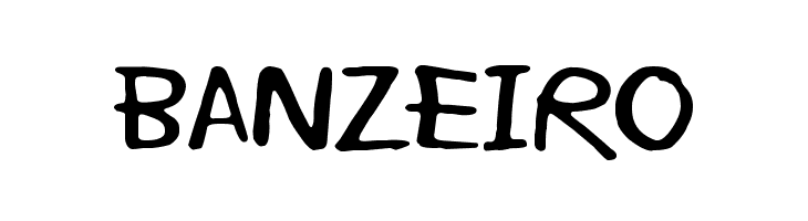 Alpha Centauri  Free Fonts Download