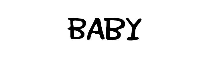 Alpha Centauri  Free Fonts Download