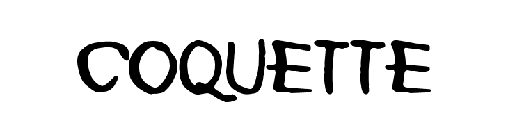 Alpha Centauri  Free Fonts Download