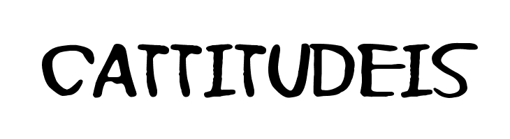 Alpha Centauri  Free Fonts Download