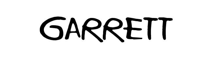 Alpha Centauri  Free Fonts Download