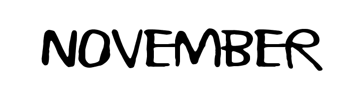 Alpha Centauri  Free Fonts Download