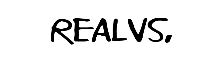 Alpha Centauri  Free Fonts Download