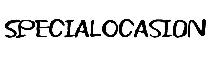 Alpha Centauri  Free Fonts Download