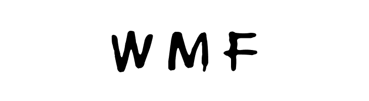 Alpha Centauri  Free Fonts Download