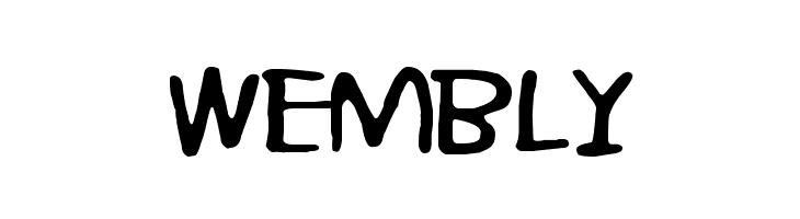 Alpha Centauri  Free Fonts Download