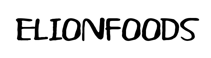 Alpha Centauri  Free Fonts Download
