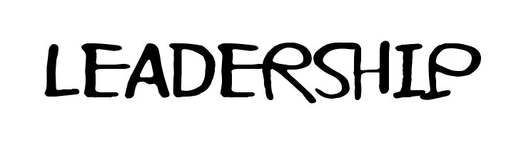 Alpha Centauri  Free Fonts Download