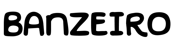 DJB Emphatic  Free Fonts Download