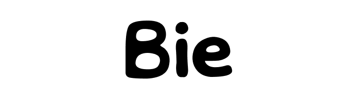 DJB Emphatic  Free Fonts Download