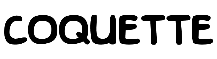 DJB Emphatic  Free Fonts Download