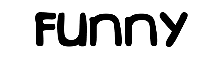 DJB Emphatic  Free Fonts Download