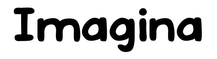 DJB Emphatic  Free Fonts Download