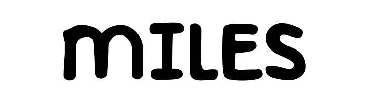 DJB Emphatic  Free Fonts Download