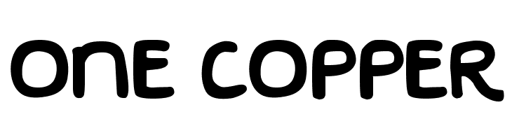 DJB Emphatic  Free Fonts Download