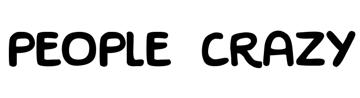 DJB Emphatic  Free Fonts Download