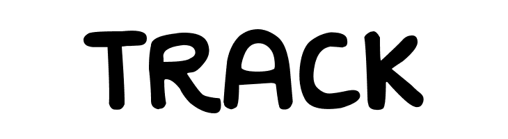 DJB Emphatic  Free Fonts Download