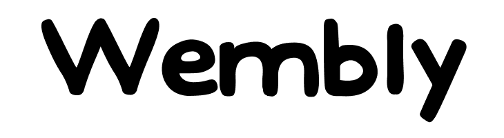 DJB Emphatic  Free Fonts Download