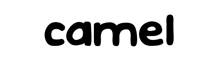 DJB Emphatic  Free Fonts Download