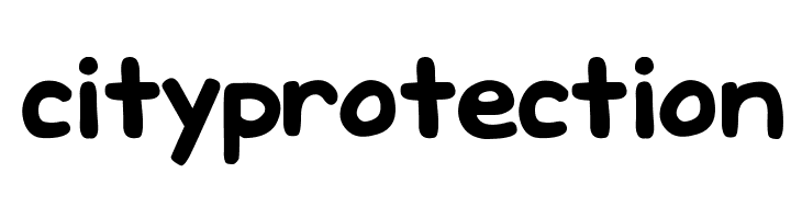 DJB Emphatic  Free Fonts Download