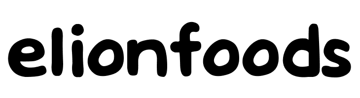 DJB Emphatic  Free Fonts Download